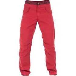 Nograd Herren Sahel Hose