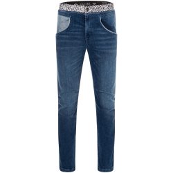 Nograd Herren Sahel Hose