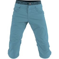 Nograd Herren Sahel 3/4 Hose