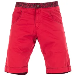 Nograd Herren Sahel Shorts