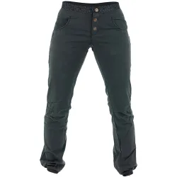 Nograd Damen Sahel Hose
