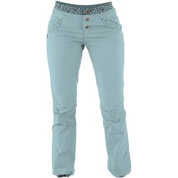 Nograd Damen Sahel Hose