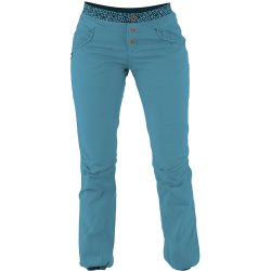 Nograd Damen Sahel Hose