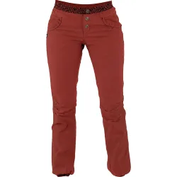 Nograd Damen Sahel Hose