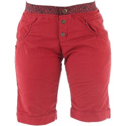 Nograd Damen Sahel Shorts