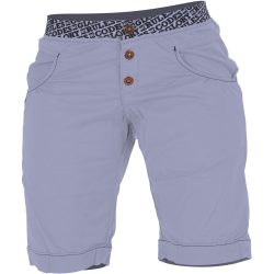 Nograd Damen Sahel Shorts