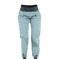 Nograd Damen Dune Hose