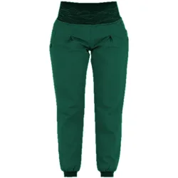 Nograd Damen Dune Hose