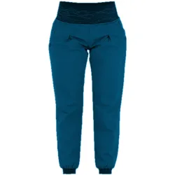 Nograd Damen Dune Hose