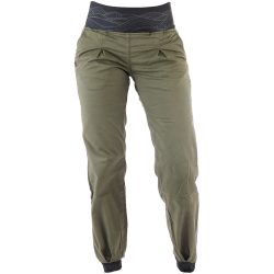 Nograd Damen Dune Hose