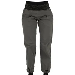 Nograd Damen Dune Hose