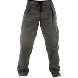 Nograd Herren Fighter Hose