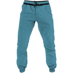 Nograd Herren Neo Hose