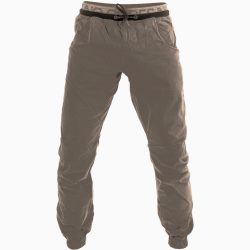 Nograd Herren Neo Hose