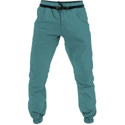Nograd Herren Neo Hose