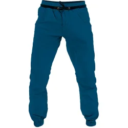 Nograd Herren Neo Hose