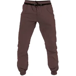 Nograd Herren Neo Hose