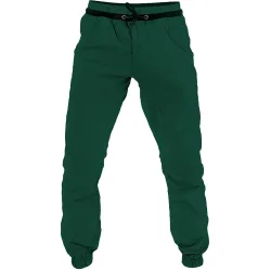Nograd Herren Neo Hose