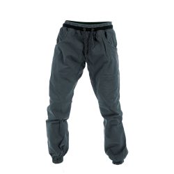 Nograd Herren Neo Hose