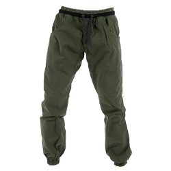 Nograd Herren Neo Hose