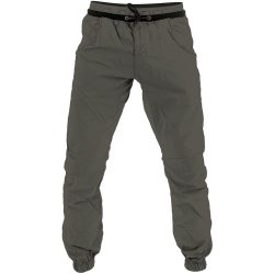 Nograd Herren Neo Hose