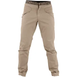Nograd Herren Liberty Hose