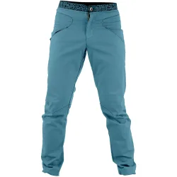 Nograd Herren Liberty Hose