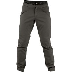 Nograd Herren Liberty Hose