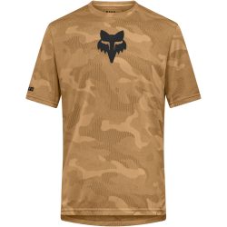 Fox Herren Ranger Tru Dri Trikot
