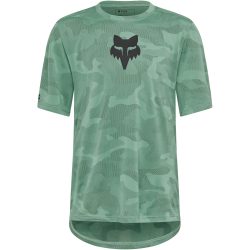 Fox Herren Ranger Tru Dri Trikot