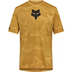 Fox Herren Ranger Tru Dri Trikot