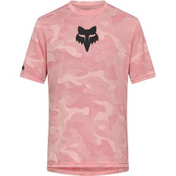 Fox Herren Ranger Tru Dri Trikot