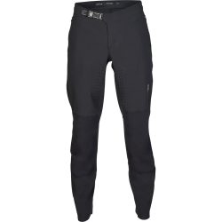 Fox Herren Defend MTB Hose lang