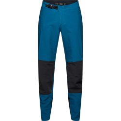Fox Herren Defend MTB Hose lang