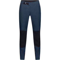 Fox Herren Defend MTB Hose lang