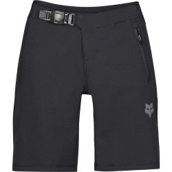 Fox Kinder Defend MTB Hose kurz