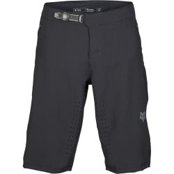 Fox Herren Defend MTB Hose kurz