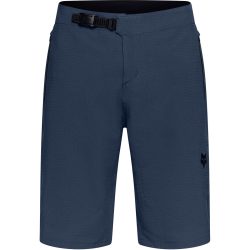 Fox Herren Defend MTB Hose kurz