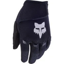 Fox Kinder Dirtpaw Handschuhe