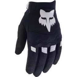 Fox Kinder Dirtpaw Handschuhe