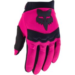 Fox Kinder Dirtpaw Handschuhe