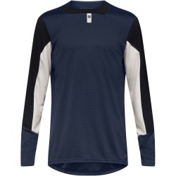Fox Herren Defend Longsleeve