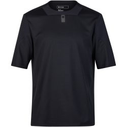 Fox Herren Defend Trikot