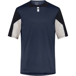 Fox Herren Defend Trikot