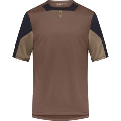 Fox Herren Defend Trikot
