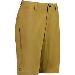 Mons Royale Damen Virage MTB Hose kurz