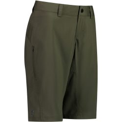 Mons Royale Damen Virage MTB Hose kurz