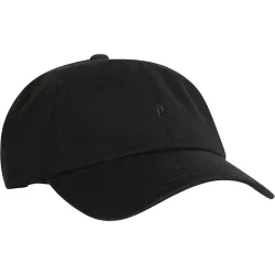 Peak Performance Ground Cap