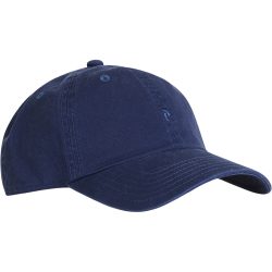 Peak Performance Ground Cap