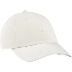 Peak Performance Ground Cap